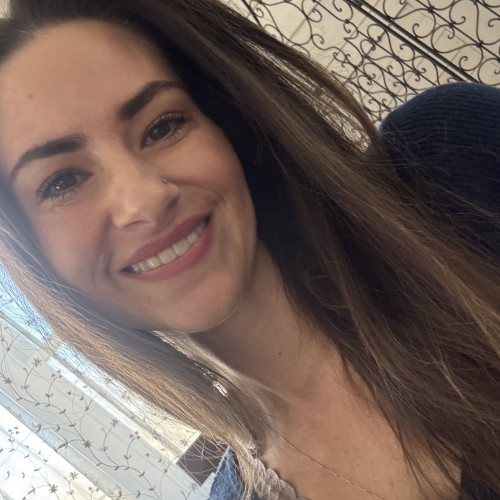 Aimee C. profile photo