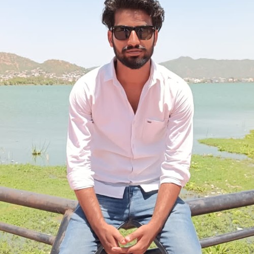 Nadeem  p.
