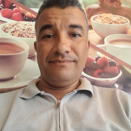 Khalid E.