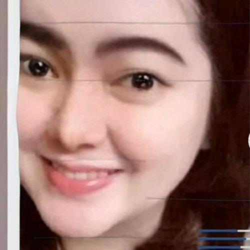 kristine h.