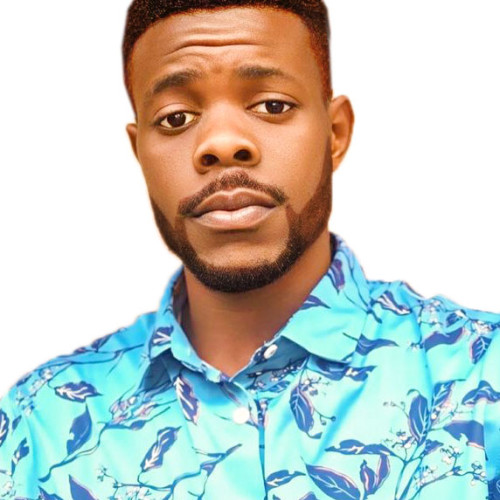 Samuel S. profile photo
