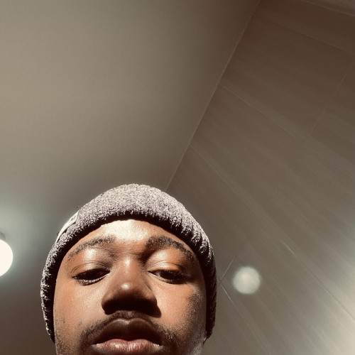Choolwe D. profile photo