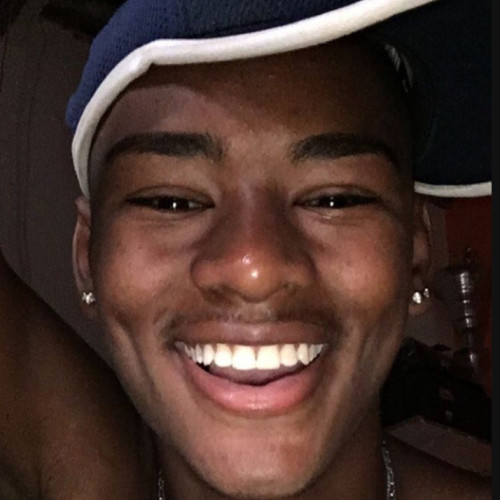 Abraham  T. profile photo