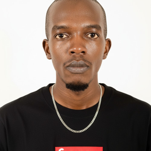 Martin  E. profile photo
