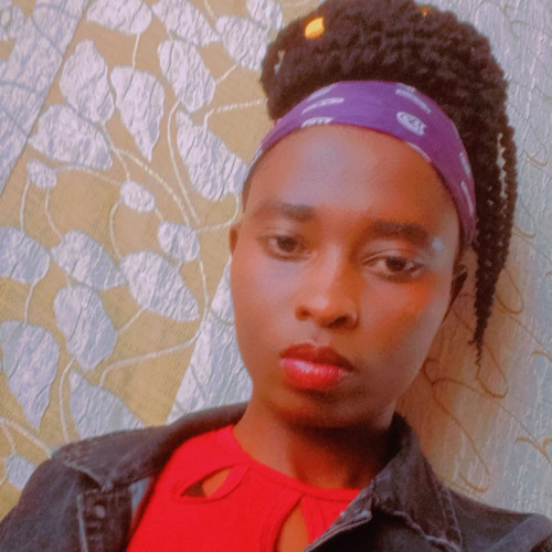 zacho c. profile photo