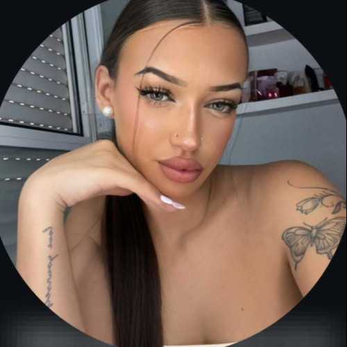 Paula F. profile photo