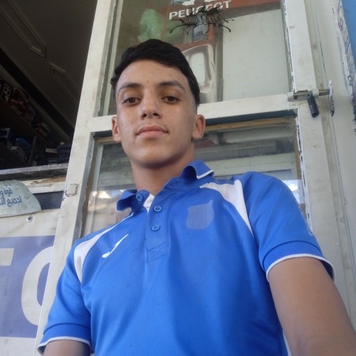 yassin  k.