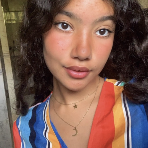 Samera E. profile photo