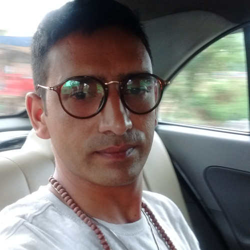 Kpl 3. profile photo