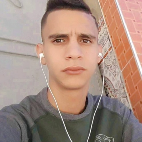 Nabil E.