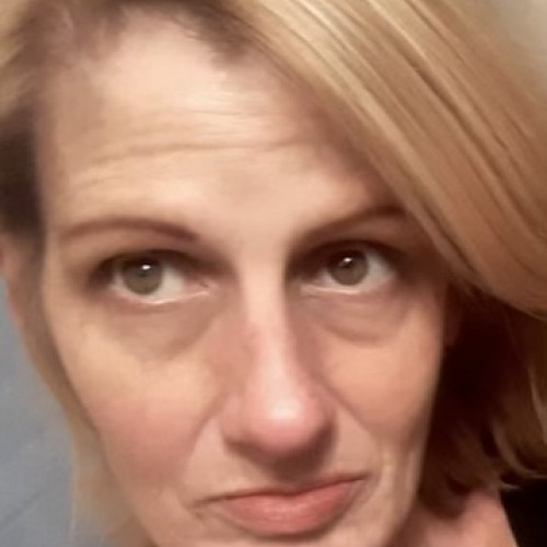 Kate D.