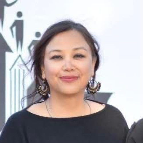 daisy s. profile photo