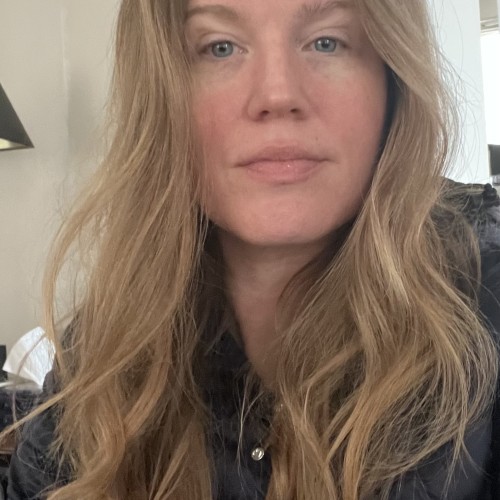 Tamra O.