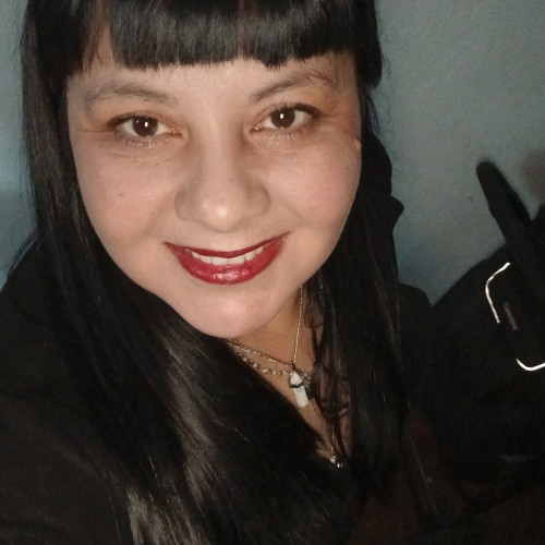 Dami G. profile photo