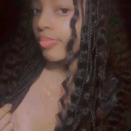 Ratow k. profile photo
