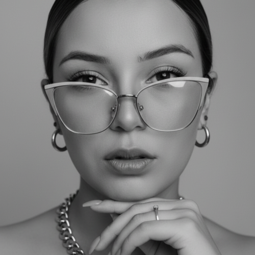 Maria S. profile photo