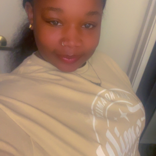 Alexis N. profile photo