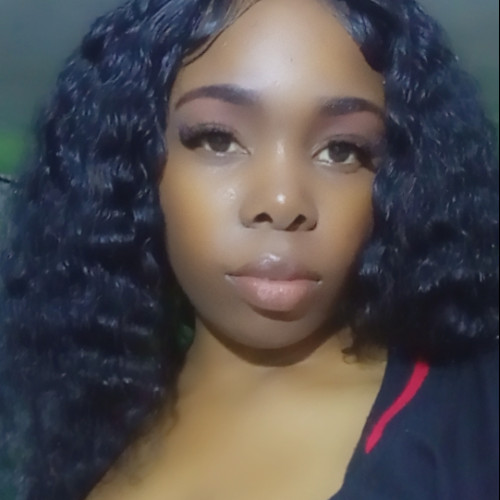 Lovell  S. profile photo