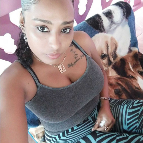 Lianne J. profile photo
