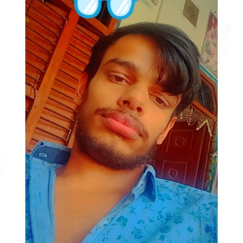 Parshant S.