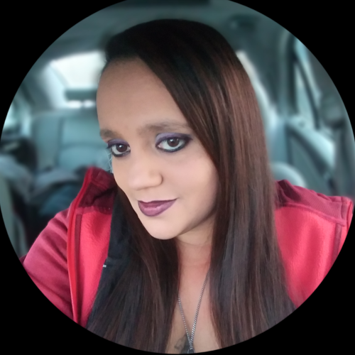 Natasha D. profile photo