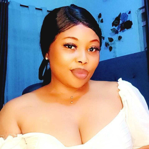 Eunice N. profile photo