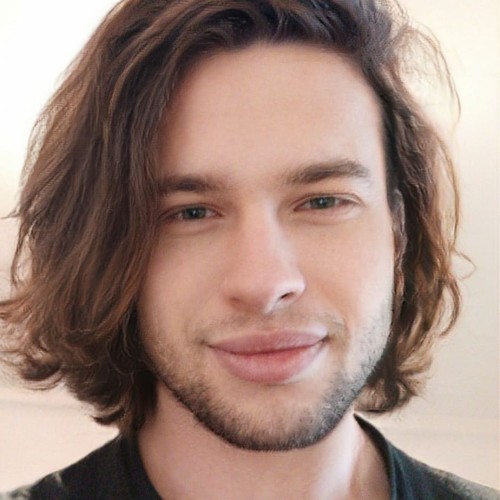 Filip Ž.