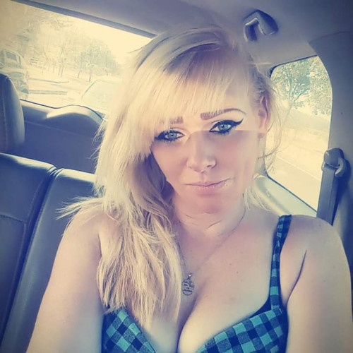 Felicia P. profile photo