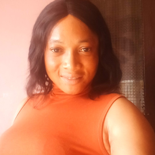Richgift  I. profile photo