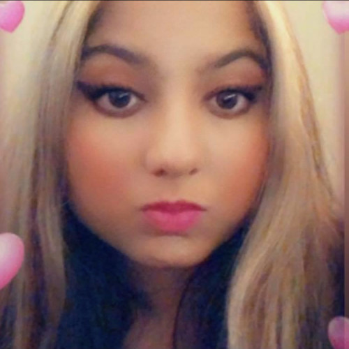 Jhaneya  H.