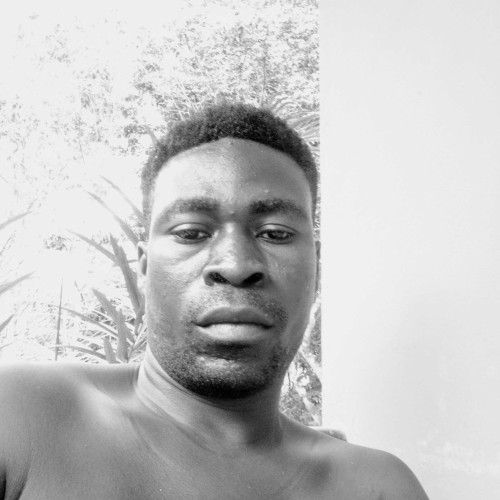 foster G. profile photo