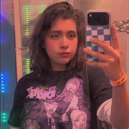 AMR A. profile photo