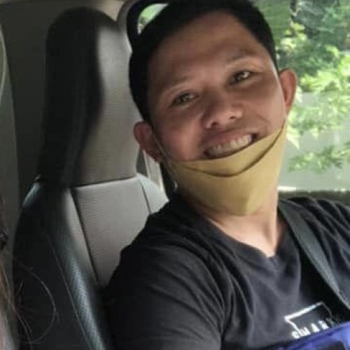 Art D. profile photo