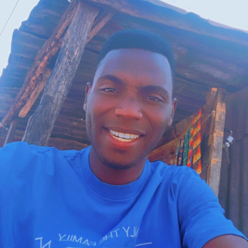 Yohanna B. profile photo