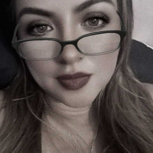 Eliz C. profile photo