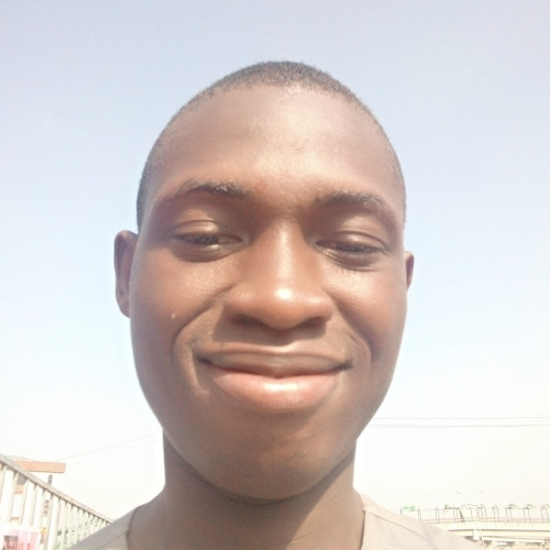 Emmanuel B.