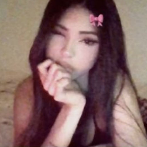 yori y.