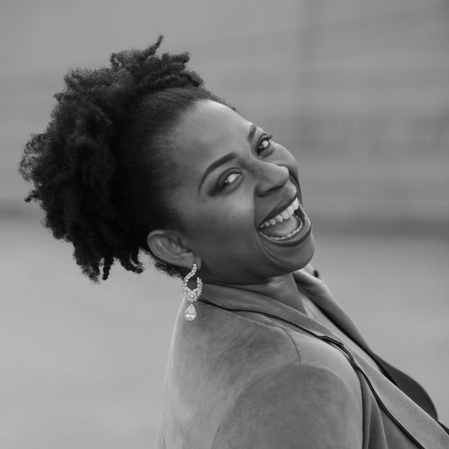 Izzy O. profile photo