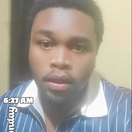 Emmanuel E. profile photo