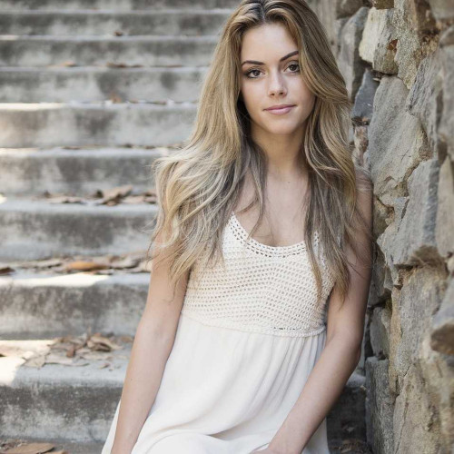 Divine f. profile photo