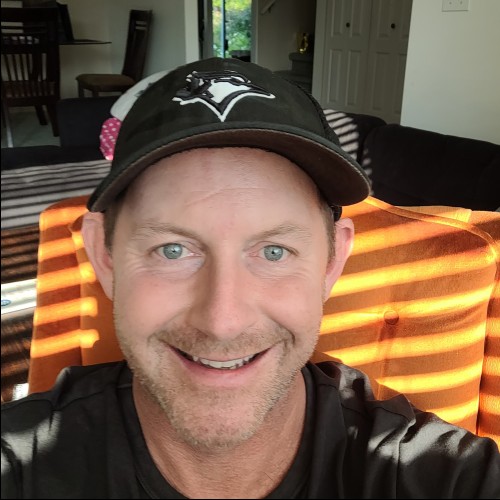 Ryan D.