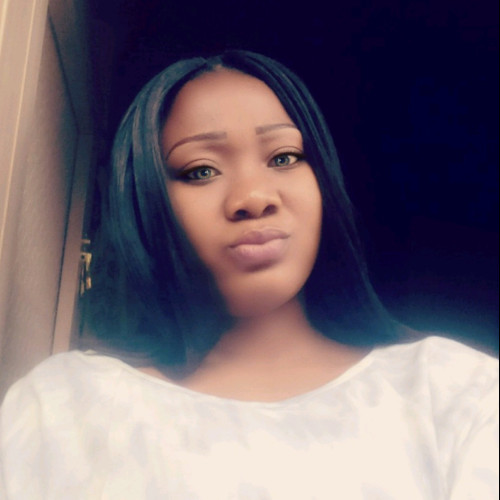 Uduak A. profile photo