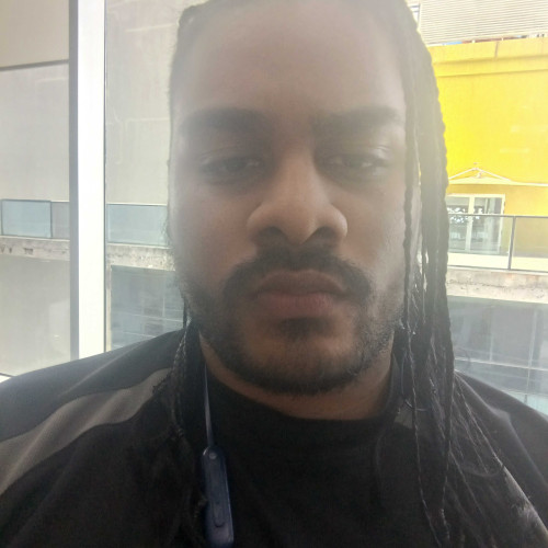 Lawrence T. profile photo