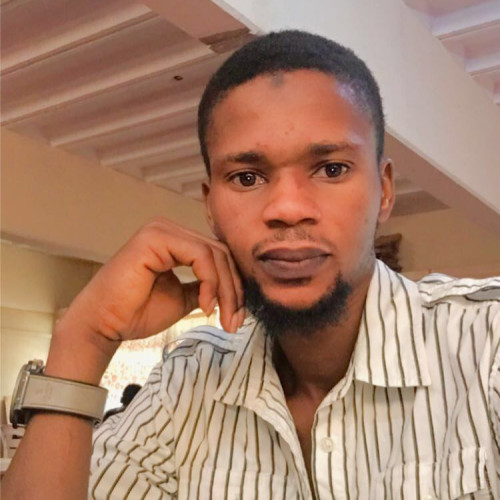 Toyyib H. profile photo