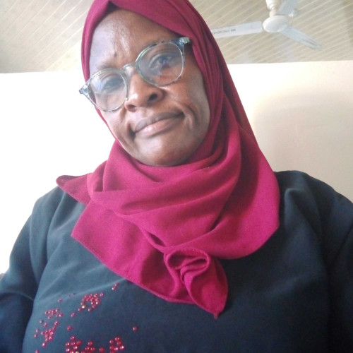 mghoi j. profile photo