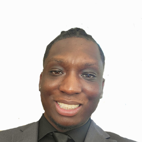Steven H.