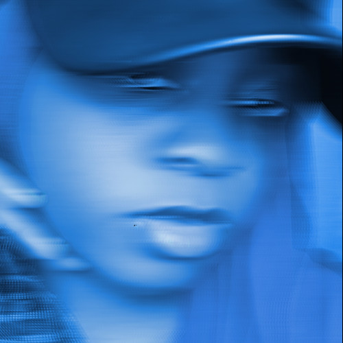 Shayana  T. profile photo
