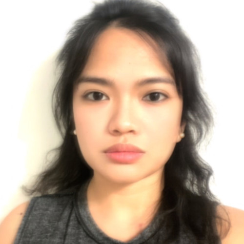 Michelle I.