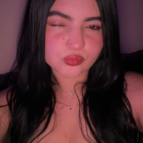 Crismar V. profile photo