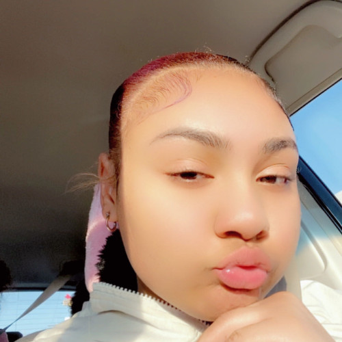 Jayleena D. profile photo